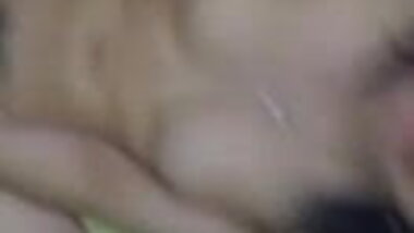 POV1