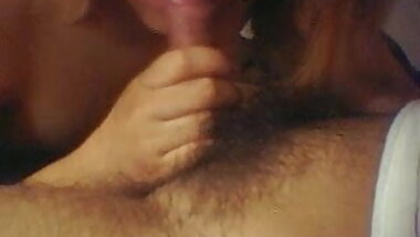 mita