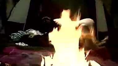 J169