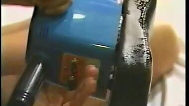 J103